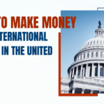 how to make money